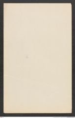 k.k. naturhistorisches Hofmuseum, Intendanzakten 1885-1896 (Hauer), Aktenzahl Z.763.a/1889, Seite 2